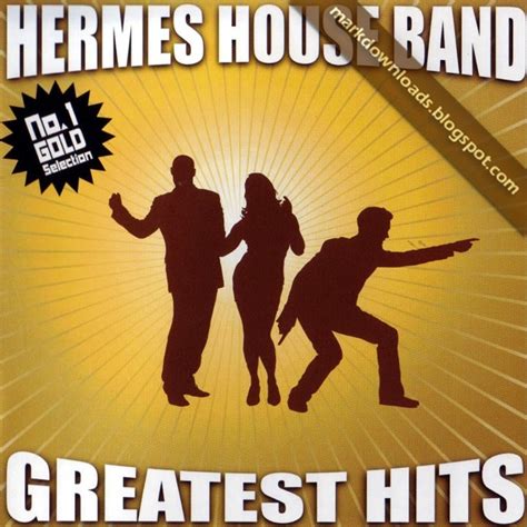 hermes house band greatest hits|Hermes house band sweet caroline.